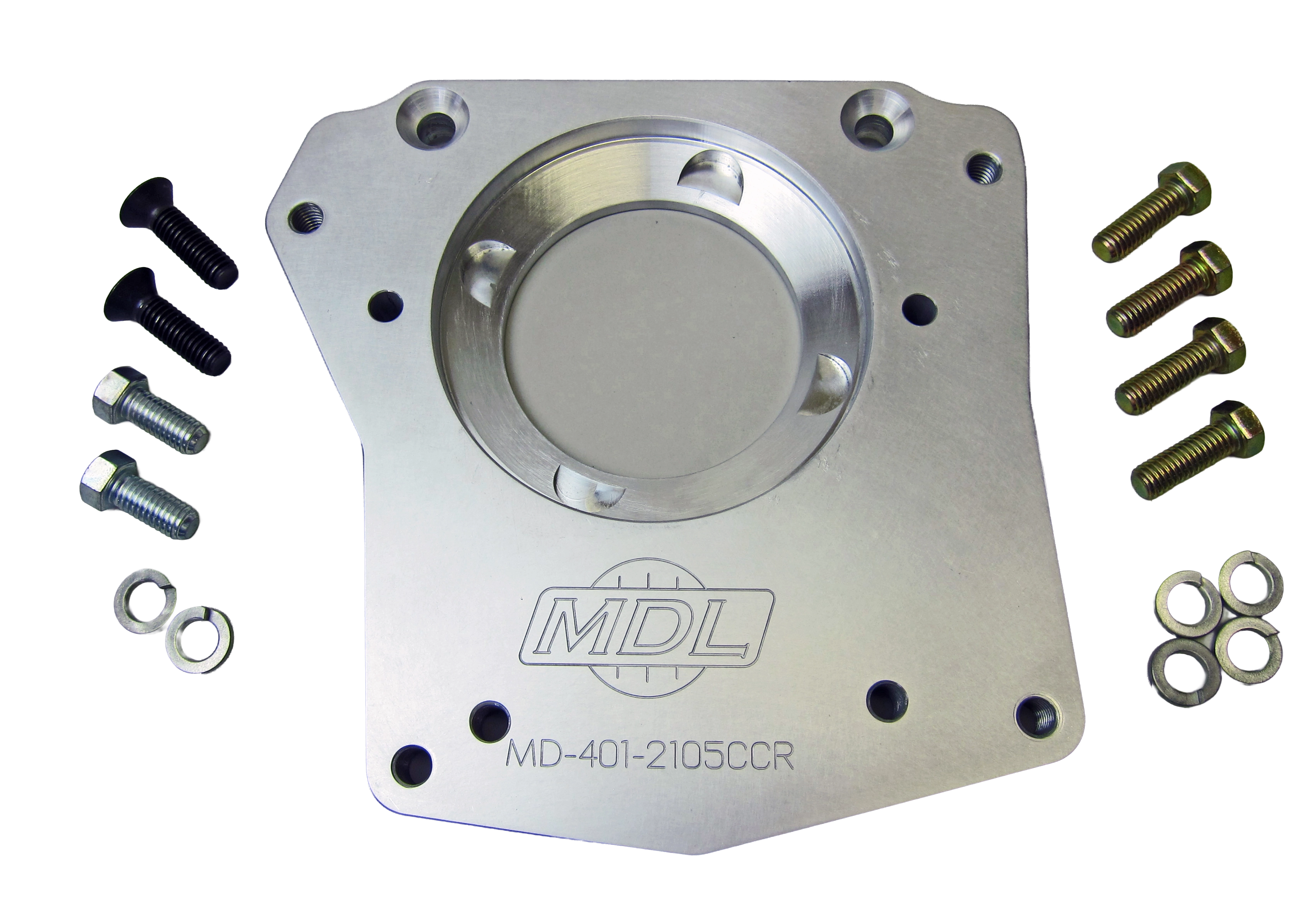 Package, T-5 five speed, Y-block Car, Manual to T5 five speed